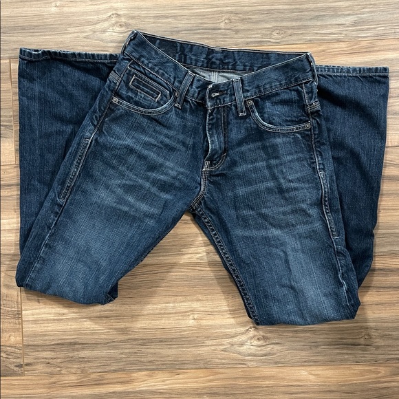 Women’s Jeans - Picture 2 of 2